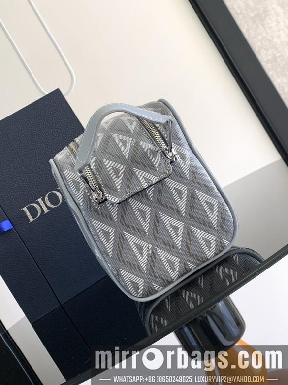 Dior Replica Bags Dior 2ESCA494YKY_H03E 24.5x14.5x13cm wz2