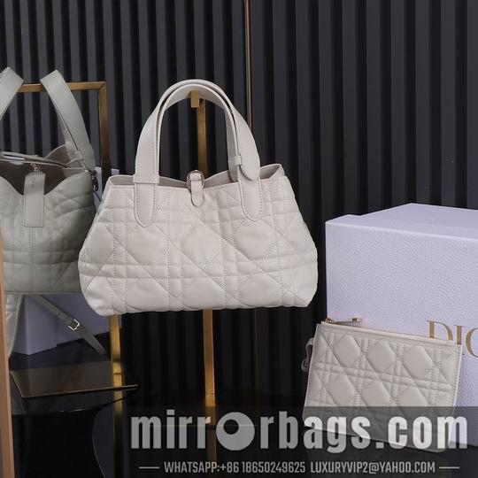 Dior Replica Bags Dior Toujours 2822 23x15x15cm wz2