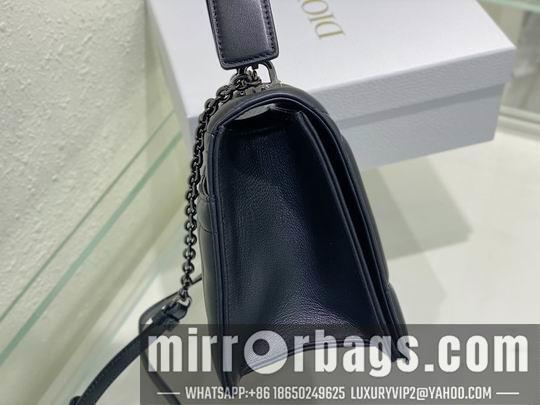 Dior Replica Bags Dior Montaigne 25x15x8cm wo2色