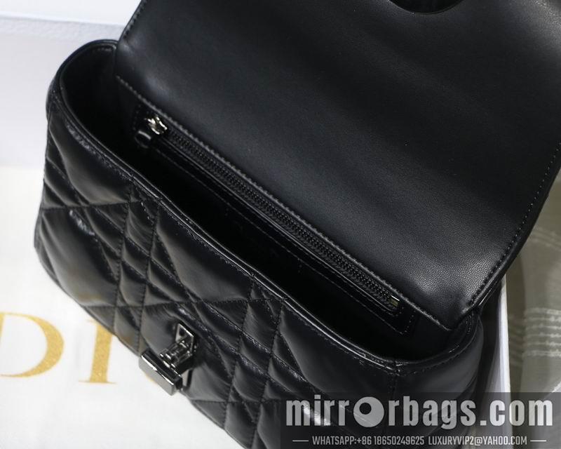 Dior Replica Bags DIOR S8016 S20x12x7cm yz1