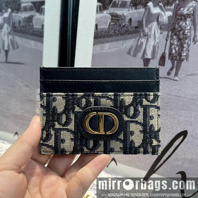 Dior Replica Bags S2152 CC