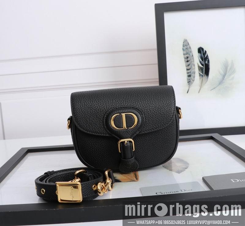 Dior Replica Bags DIOR D6821 18x14x5cm yz3