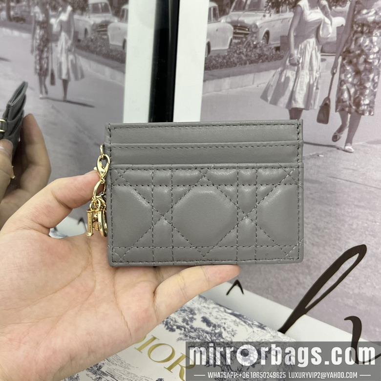 Dior Replica Bags Dior S0974cm CC2