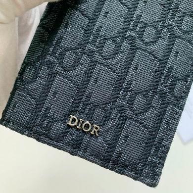 Dior Replica Bags BLZ0BBC002 18.5X9.5