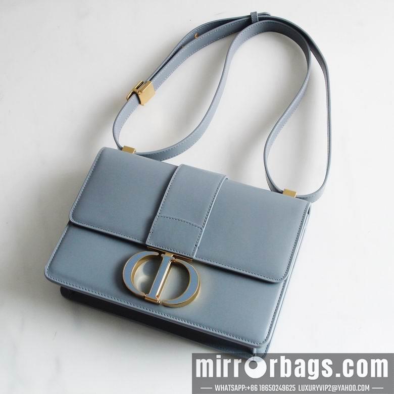 Dior Replica Bags AX9006 24X6X17