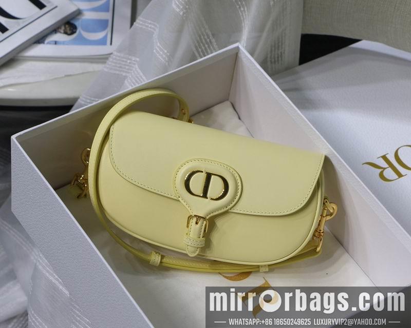 Dior Replica Bags DIOR M8013 22x13x5cm yz2