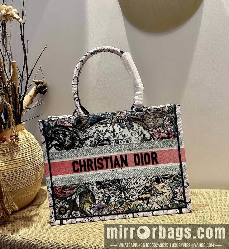 Dior Replica Bags DIOR M1286 S36cm yz1