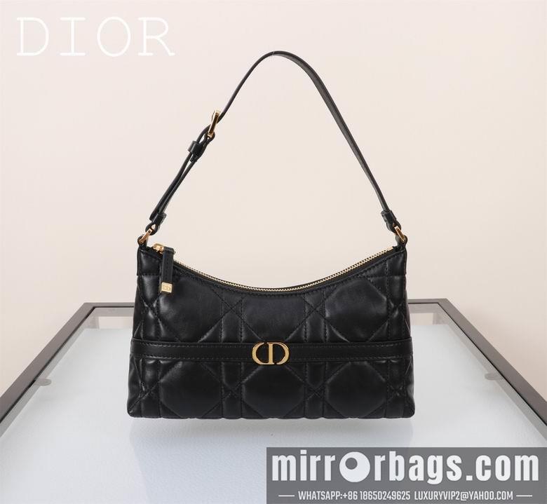 Dior Replica Bags 5232 23X13X6cm