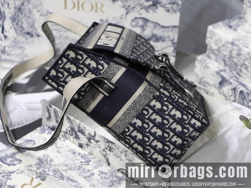 Dior Replica Bags DIOR M9020 27x28x11cm yz