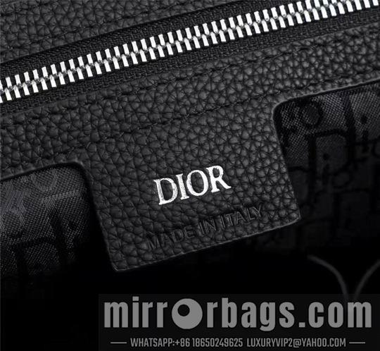 Dior Replica Bags Dior Oblique 38x28x7cm wz