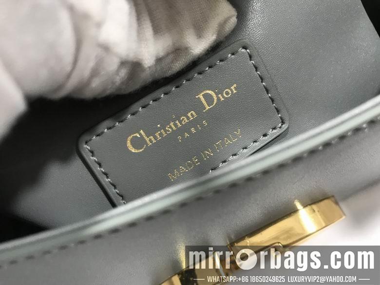 Dior Replica Bags AXM9204 17.5x 11.5 x 5