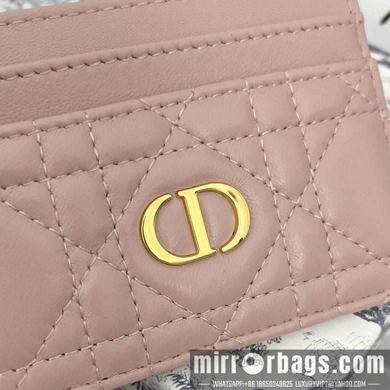 Dior Replica Bags s5130 CC 3colour