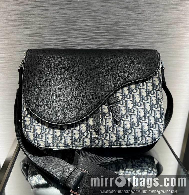 Dior Replica Bags AX2112278 36.5X24.5X5.5