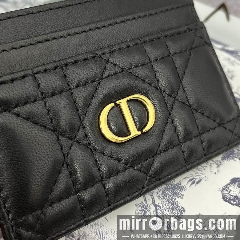 Dior Replica Bags s5130 CC 3colour