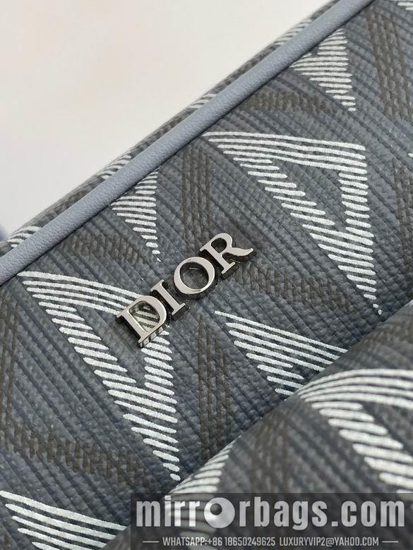 Dior Replica Bags 1ESME077CDP 26X21X8cm