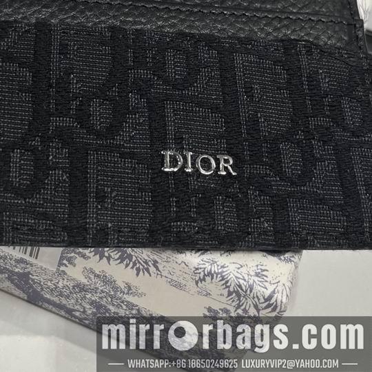 Dior Replica Bags Dior S135 10x8cm CC