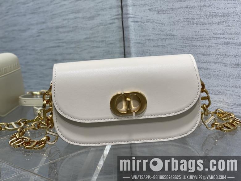 Dior Replica Bags Dior 0323 18x4.5x10cm wz1