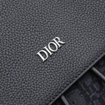 Dior Replica Bags Dior 102-1 32x42x16cm wo