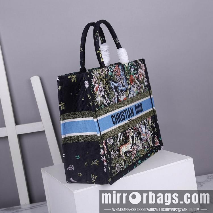 Dior Replica Bags Dior 41.5cm yz