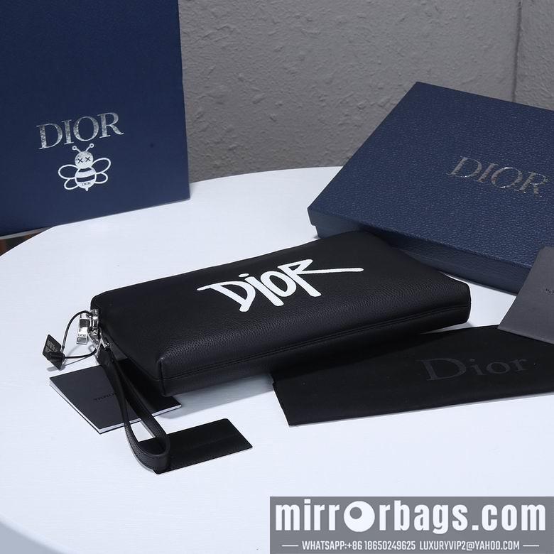 Dior Replica Bags BS2PUCA251YZS 30X20X2.5