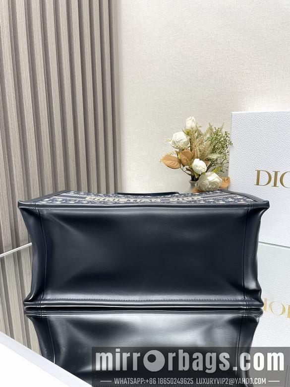 Dior Replica Bags 36X28cm 040302