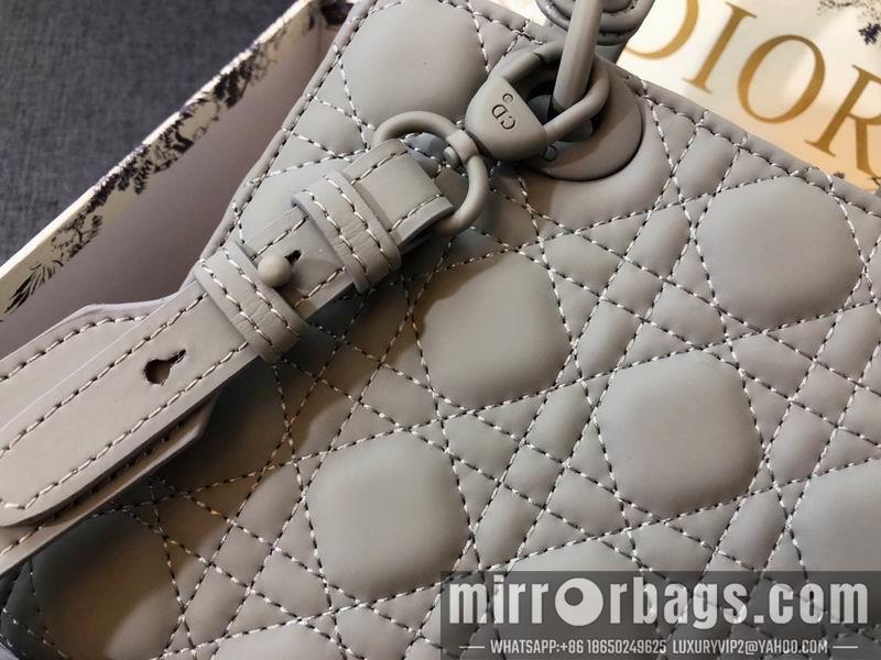 Dior Replica Bags M0538_2 20X16.5X8cm CN