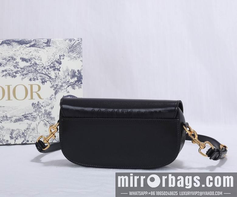 Dior Replica Bags BNM9327 22X15X5