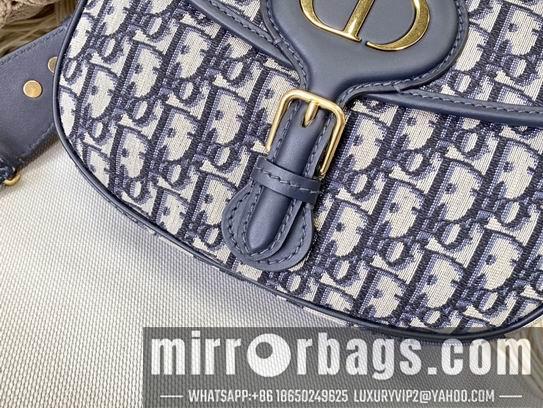 Dior Replica Bags Dior bobby GD-089 27cm wz