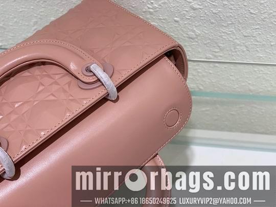 Dior Replica Bags Dior Lady 26cm wo4色