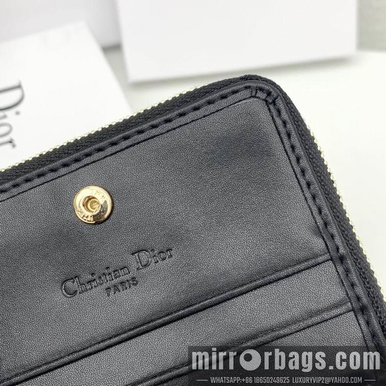 Dior Replica Bags 7018 YG 3colour