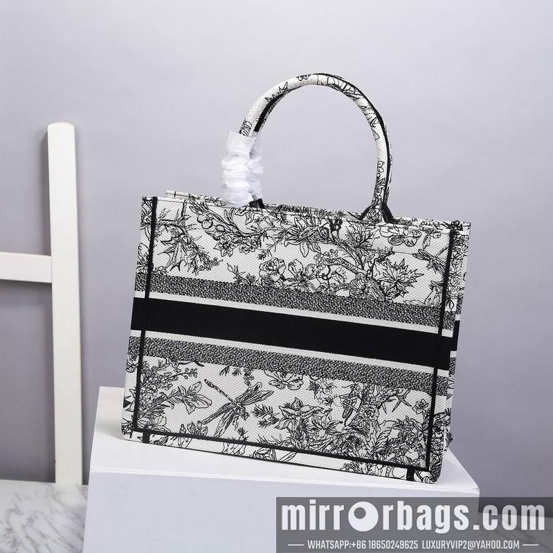 Dior Replica Bags DIOR S36.5cm yz