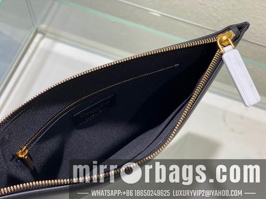 Dior Replica Bags Dior Caro Daily 30cm wz