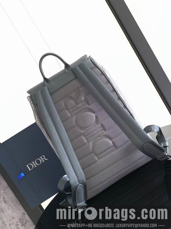 Dior Replica Bags 1ADBA200YK 26.5X40X15cm YG 2colour