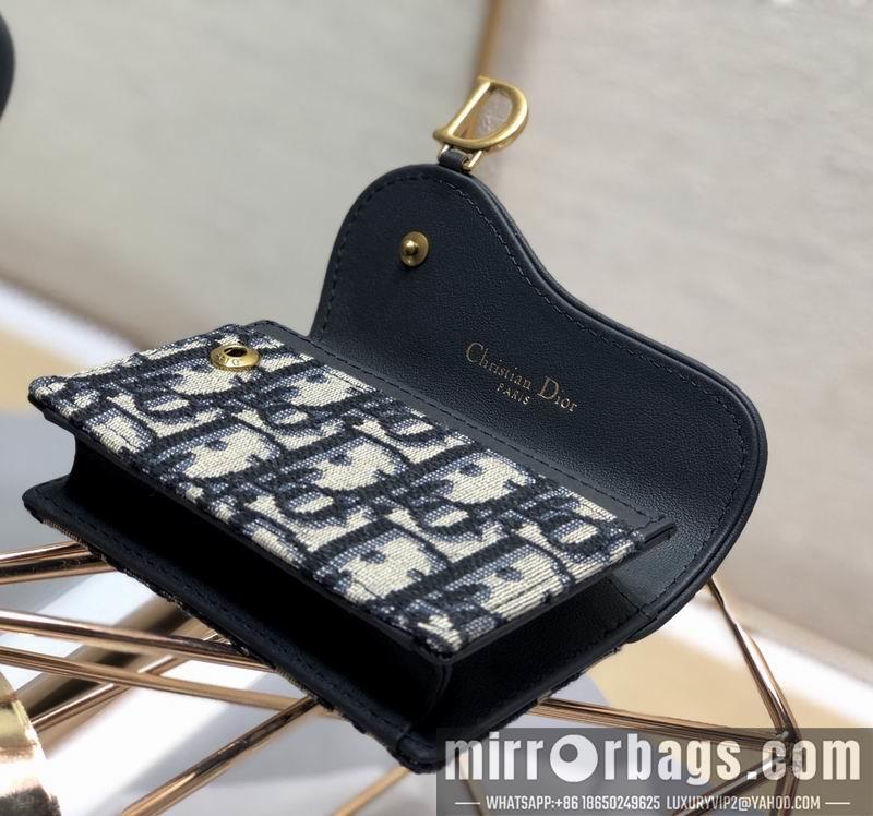 Dior Replica Bags DIOR 10.5cm yz 1