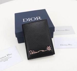 Dior Replica Bags Dior 2ESCH138 8.2x11.2cm wz 2色