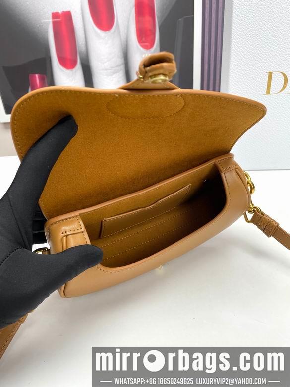 Dior Replica Bags M9327 22cm YG 3colour