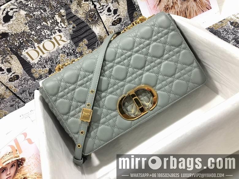 Dior Replica Bags AXM9243 28 x 17 x 9