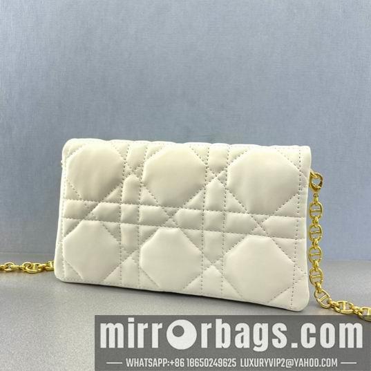 Dior Replica Bags Dior montaigne woc 30cm yz