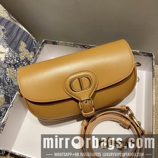 Dior Replica Bags Dior bobby 9327 21x5x12cm wz