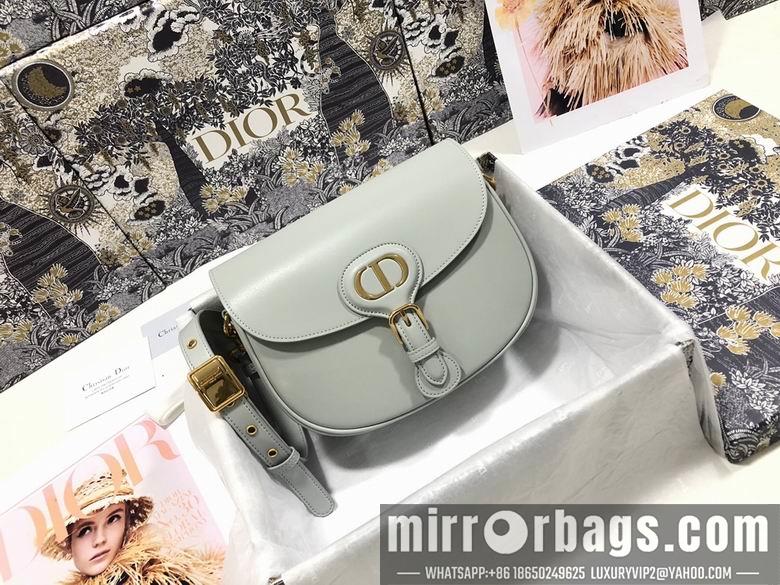 Dior Replica Bags AXM9319 22 x 17x 6