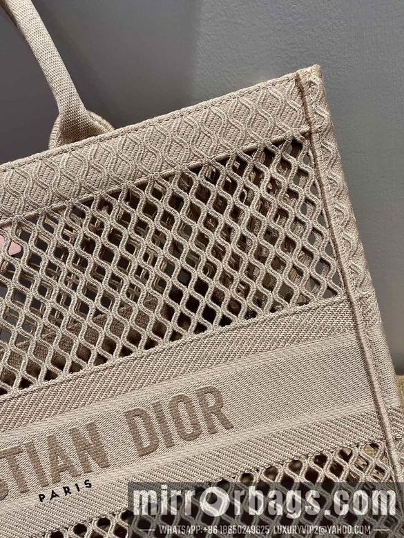 Dior Replica Bags AXM1286 41