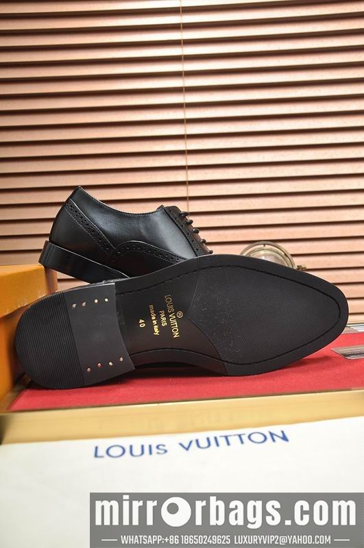 LV Replica Shoes LV sz38-45 hnh0304