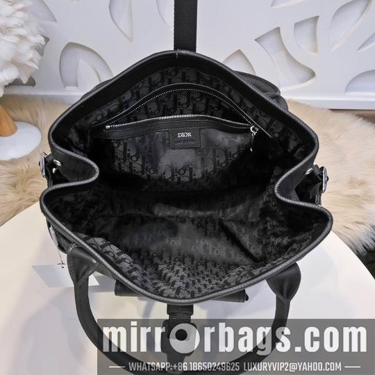 Dior Replica Bags Dior 1210 40x38x17cm wo