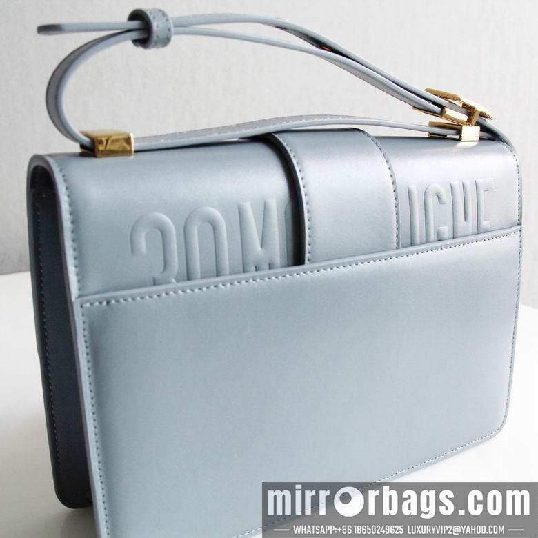 Dior Replica Bags AX9006 24X6X17