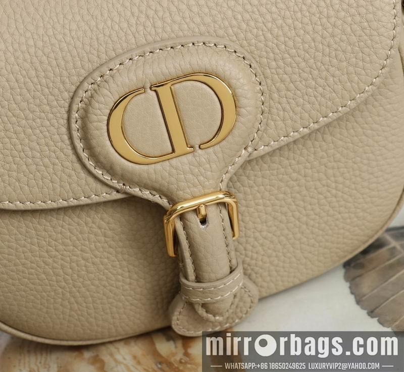 Dior Replica Bags DIOR D6820 22x17x6cm yz2