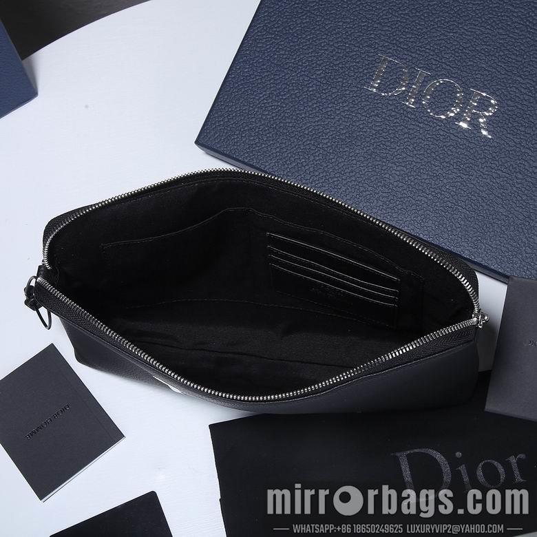 Dior Replica Bags BS2PUCA251YZS 30X20X2.5