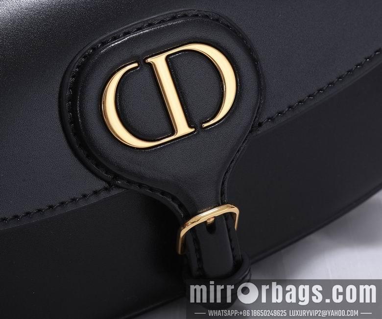 Dior Replica Bags BNM9327 22X15X5