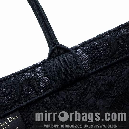 Dior Replica Bags Dior 1286 L41.5x34.5x16cm wz