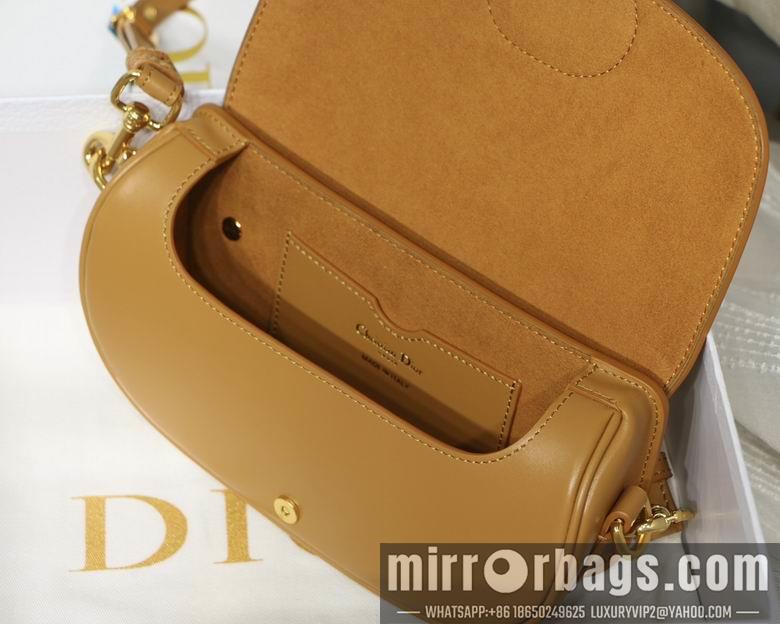 Dior Replica Bags AX6315 22X13X5