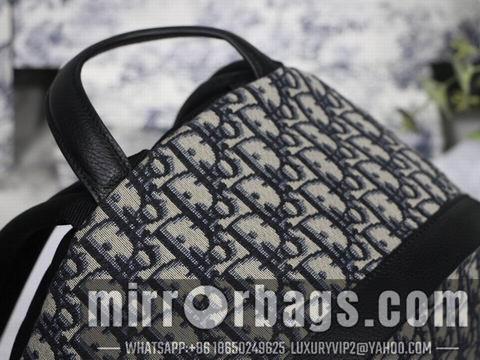 Dior Replica Bags AXM6006 30x15x42